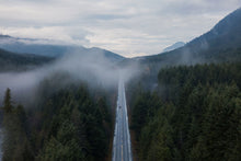 Load image into Gallery viewer, Road Tripper