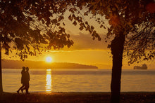 Load image into Gallery viewer, Sunset Beach